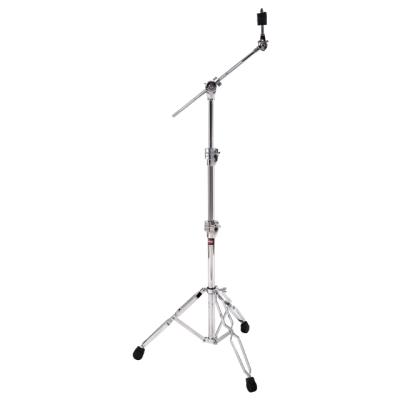 Accessoires batteries GIBRALTAR 6709 - PERCHE Pieds cymbale droits & perches