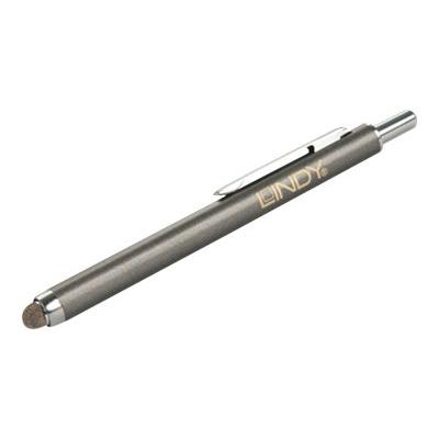 Panasonic PCPE-LDYST01 - stylus