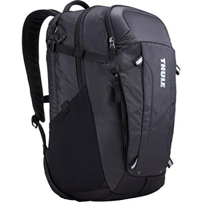 Thule enroute 2.0 escort sac à dos noir