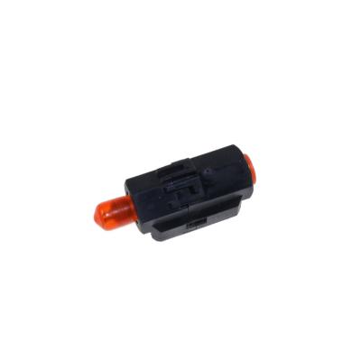ADAPTATEUR THERMOCOUPLE