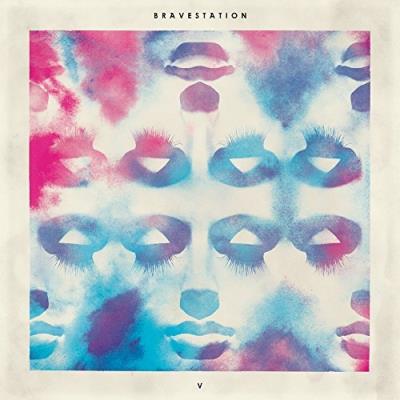 V - Bravestation
