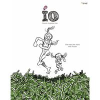 Io-daniel piqueras