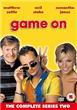 Game On: Complete Series 2 - 1