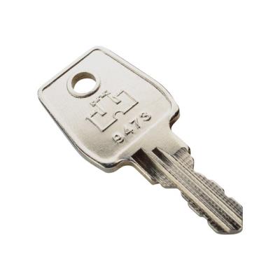 DIGITUS Professional DN-19 KEY-EK333 - sleutel voor veiligheidsslot rack