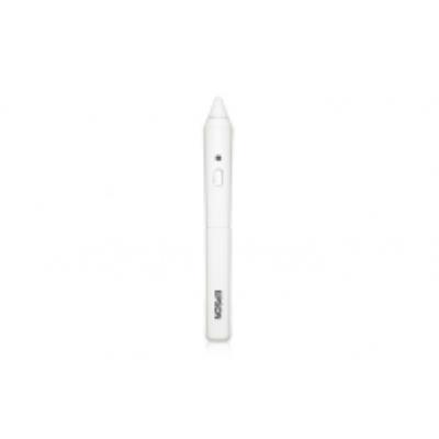 Epson BrightLink Solo Interactive Pen - digitale pen