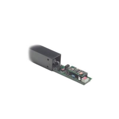 Radioprogrammateur Pour Stores (450 W) Cardin