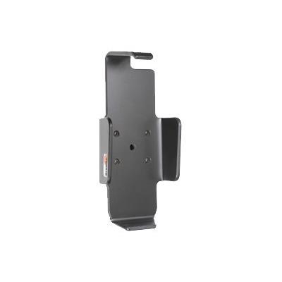 Brodit Passive Holder With Tilt Swivel - POS terminal holder