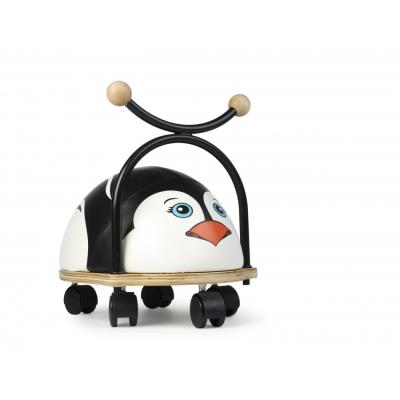 Simply for kids - Pingouin