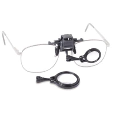 Carson ol-57 magnifier