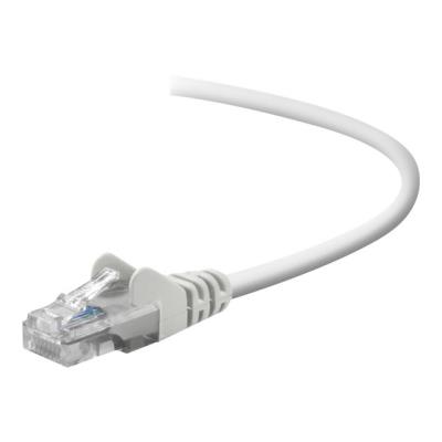 Belkin verbindingskabel - 4.3 m - wit - B2B