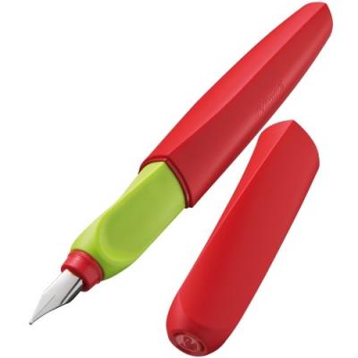 Pelikan- stylo ? encre effaceur dencre & access stylo ? plume pelikan pelikan büro 923425