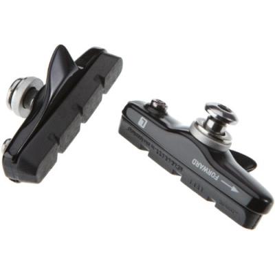 Sram patins + apex support