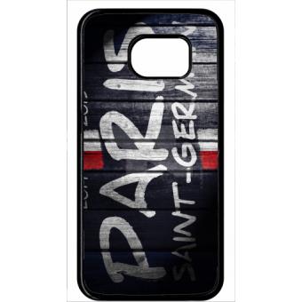 coque galaxy s6 psg coque galaxy s6 psg