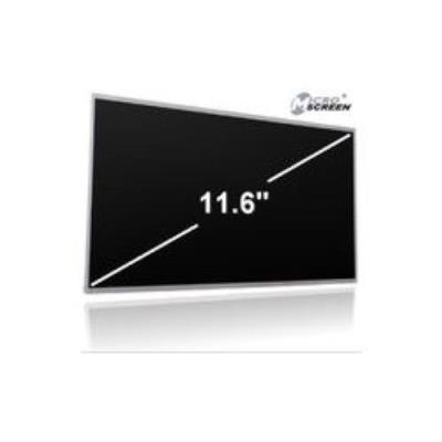Microscreen msc31699