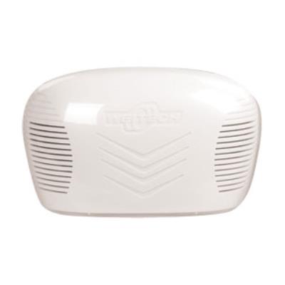 Comparer les prix de Weitech Pest Repeller 0300 - Karlie