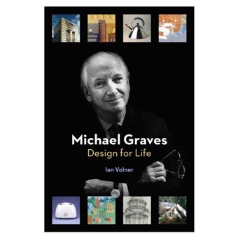 Michael Graves Design For Life - 1