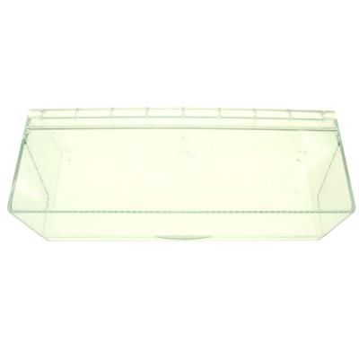 Liebherr Balconnet Superieur Pour Refrigerateur Ref: 9031106