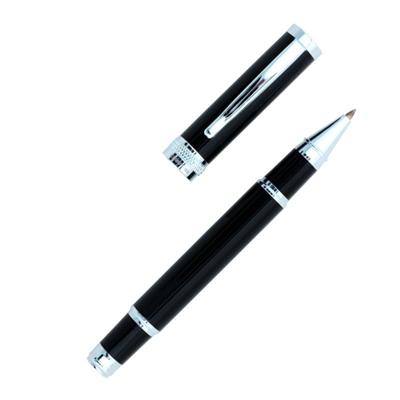 Cerruti 1881 - Stylo Roller Focus NST8305
