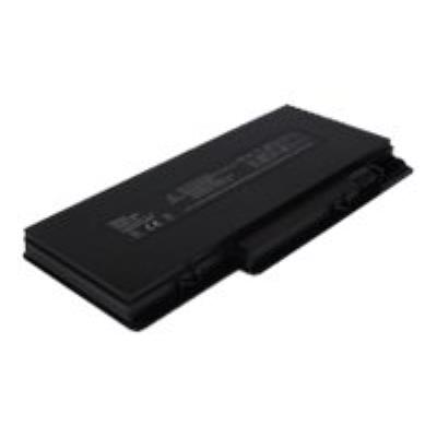 MicroBattery - batterie de portable - Li-pol - 5400 mAh
