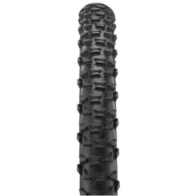 Ritchey z-max evolution pneu vtt noir 26x2.1