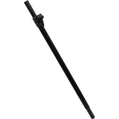 Accessoires sonorisation MACKIE SPM 300 Stands enceintes et tubes