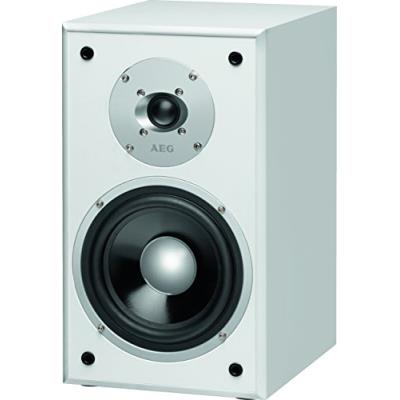 AEG LB 4720 - luidsprekers