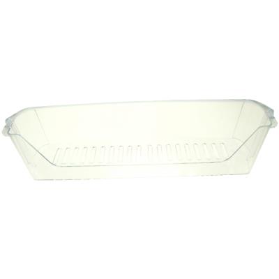 Saba Balconnet Bouteille Pour Refrigerateur Ref: 4298130200