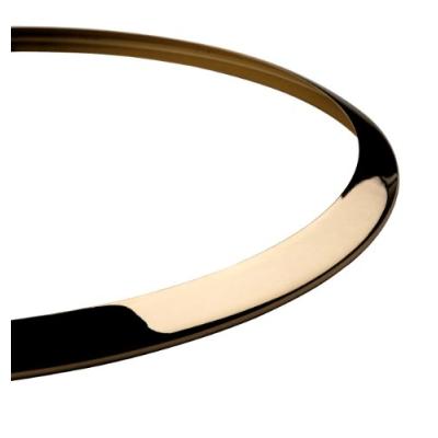 Firstlight 8658pb - Polished Brass Trim For 8657wh