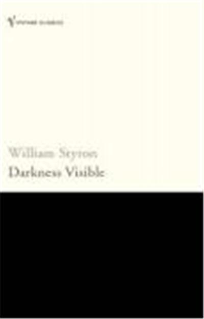 Darkness Visible
