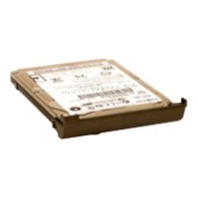 Microstorage Primary - solid state drive - 480 GB