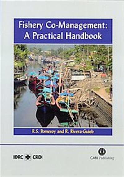 Fishery Co-Management