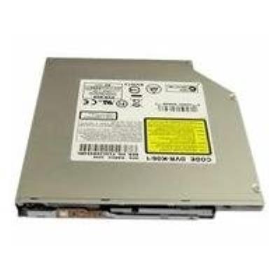 Microspareparts mspa0021