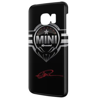 coque galaxy s6 edge mini coque galaxy s6 edge mini