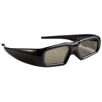 Hisense fps3d02 lunettes 3d noir