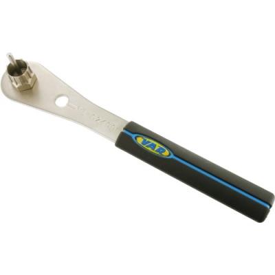 Outil danneau de fermeture var campa. fa003541074