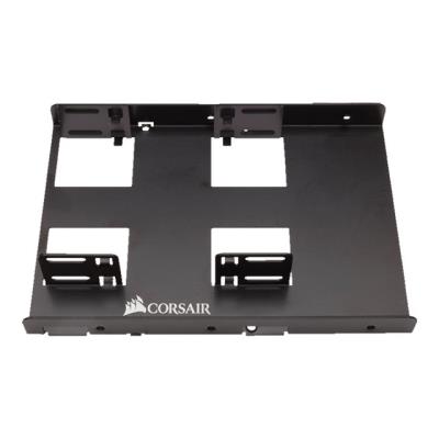 Corsair Dual SSD Mounting Bracket - beugel harde schijf