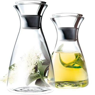 Carafe anti-goutte Eva Solo 1 L