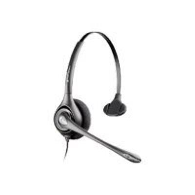 Plantronics SupraPlus DIGITAL D251N - koptelefoon