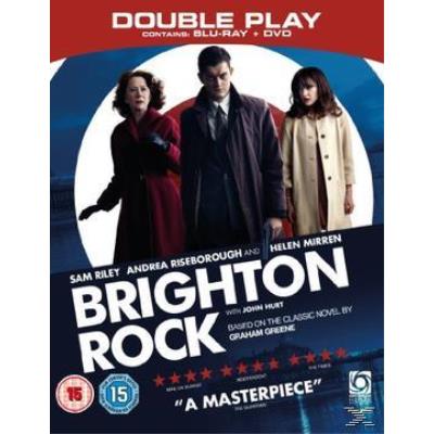 Brighton Rock
