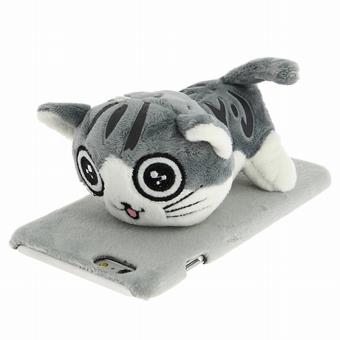 coque iphone 5 peluche coque iphone 5 peluche