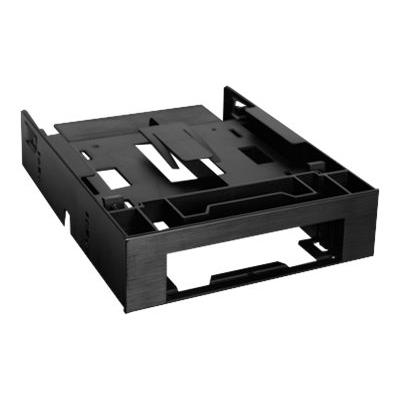 Cremax ICY Dock MB343SP - storage bay adapter