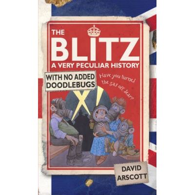Blitz