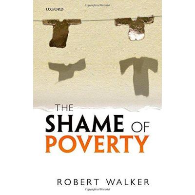 The Shame of Poverty - [Version Originale]