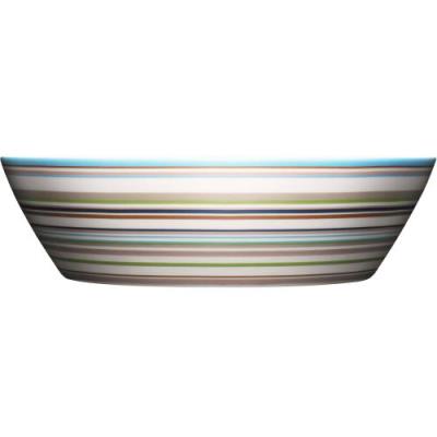 Plat iittala Origo à˜ 25,5 cm