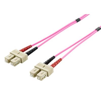 Equip sc sc 50 125?m 1.0m (255521)