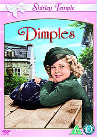 Dimples
