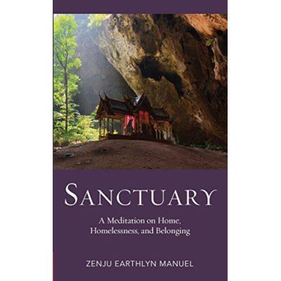 Sanctuary: A Meditation on Home, Homelessness, and Belonging - [Version Originale]