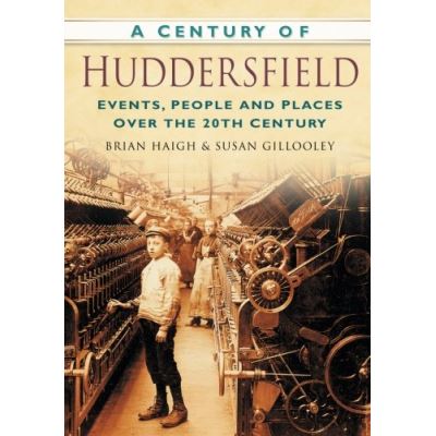 Century of Huddersfield