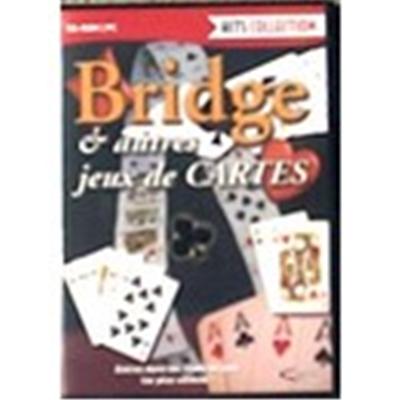 Bridge Et Autres Jeux De Cartes