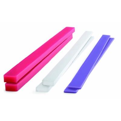 Ibili 787300 set planches à niveler
